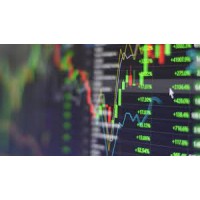 Qbix Advisory LLP Logo