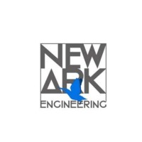 Newark Engineering Logo