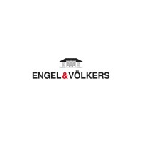 Engel & Völkers - Lago Maggiore, Varese, Venezia, Treviso Logo