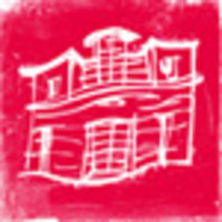 Luigi Rosselli Architects Logo