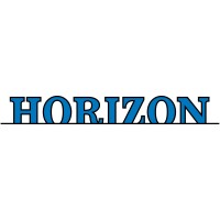 Horizon Natuurvoeding BV Logo