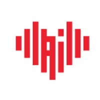 AngioInsight Logo