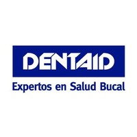 DENTAID Perú Logo