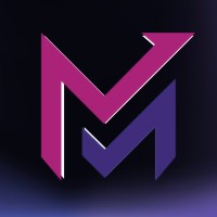 Microkred Logo