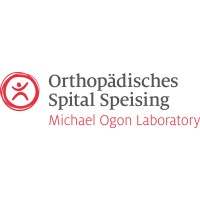 Michael Ogon Laboratory for Orthopaedic Research Logo