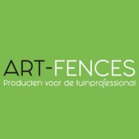 Art-Fences Logo