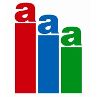 argonag ag Logo