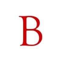 Edward Beaman Logo