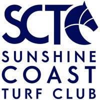Sunshine Coast Turf Club Logo