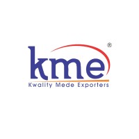 kwality mede exporters Logo