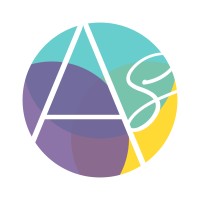 Accompany Suite Logo