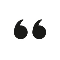 All Things Story Logo