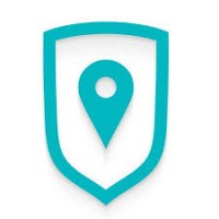 City Bootcamp Logo