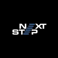 Next Step Training Logo