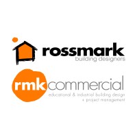 Rossmark Pty Ltd Logo