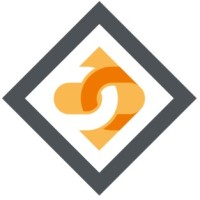 FLEXTEON Logo
