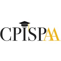 CPISPAA Logo