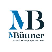 MBBB GmbH Logo