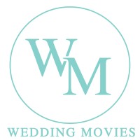 Wedding Movies Logo