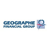 Geographe Financial Group Logo