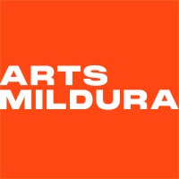 Arts Mildura Logo
