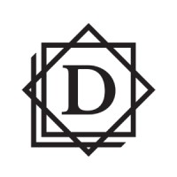 Drzazga Clinic Logo