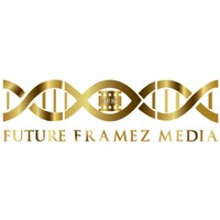 Future Framez Media Logo