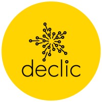 Comunitatea Declic Logo