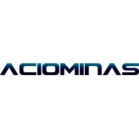 ACIOMINAS Logo