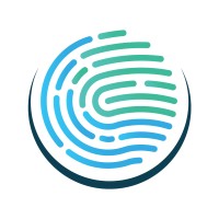 Climeaction Logo