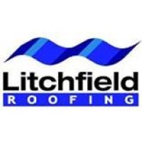 Litchfield Roofing Pty Ltd Logo