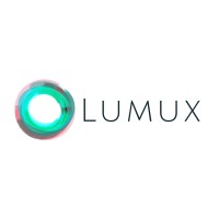 Lumux Logo