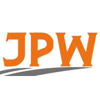 JPW Engineering Services Logo