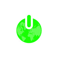 MOST TECHNOLOGY Logo
