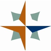 LewisGale Hospital Montgomery GME Logo