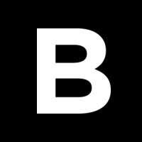 Breathe Logo