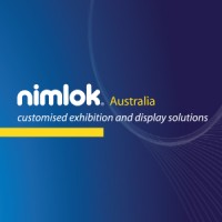 Nimlok Australia Logo