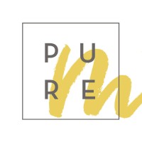Pure Movement LLC Logo