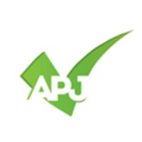 PT Asta Protek Jiarsi Logo