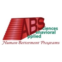 Applied Behavioral Sciences NY Logo