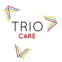 TrioCare Logo