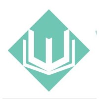 Warwick Undergraduate Law Journal Logo