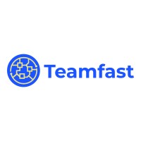 Teamfast Logo