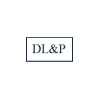 Dalla Libera & Partners Logo