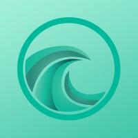 CapFlow Funding Group Logo