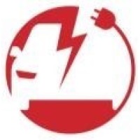 Powertech Mobility Logo