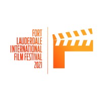 Fort Lauderdale International Film Festival Logo