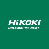 Hikoki Power Tools India Logo