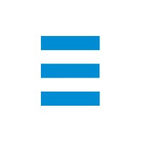 Recurrent Energy Logo