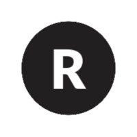 shoreseven Logo